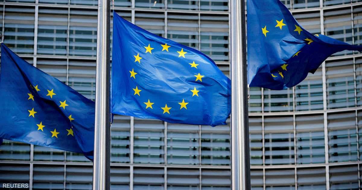 France and Germany dispute EU "Made in Europe" rule