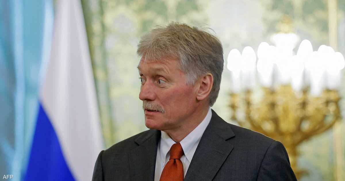 Kremlin: No plans to cease dollar dealings