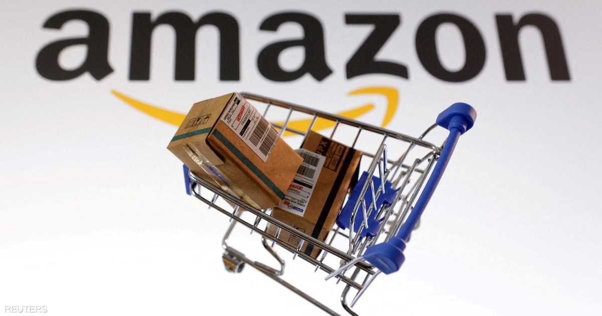 US regulator sues Amazon over ad cost hike