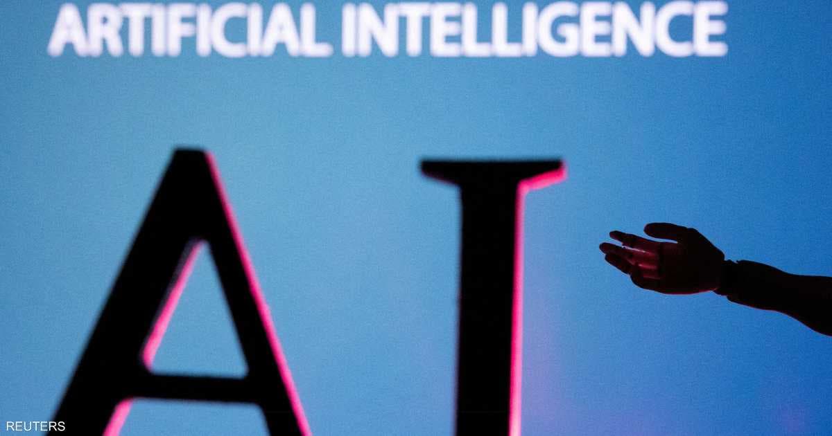 Star: AI Investment to Grow