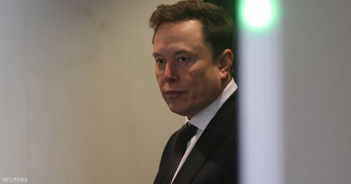 Elon Musk's new deal challenges US carriers