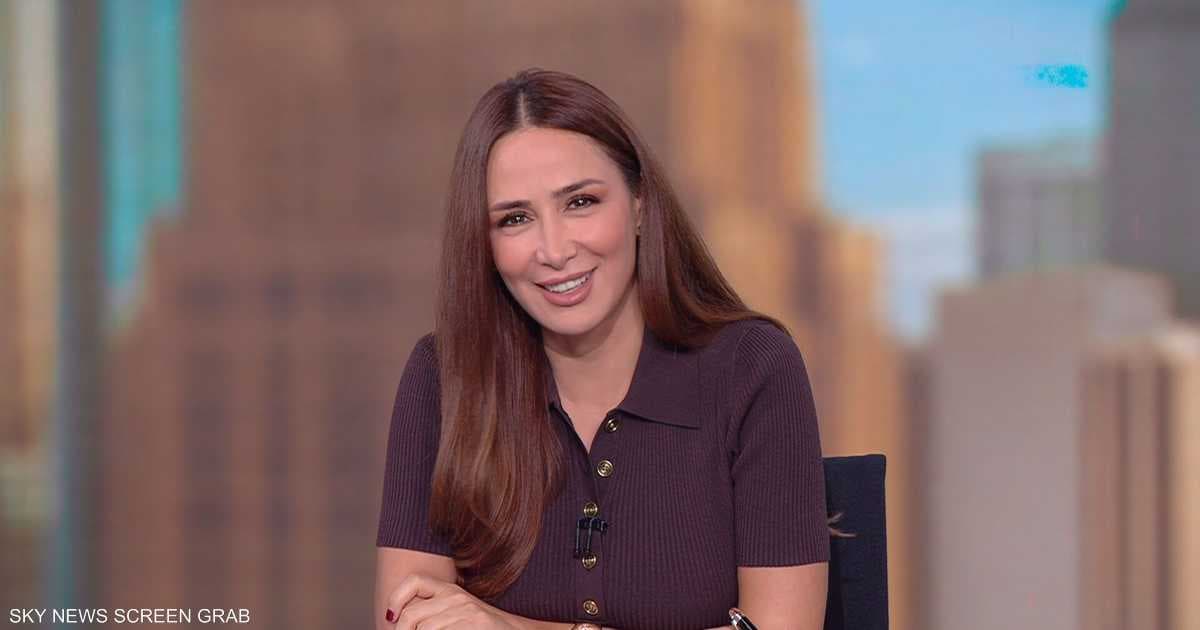 ترامب يبتعد عن أوروبا ويدعم أوكرانيا