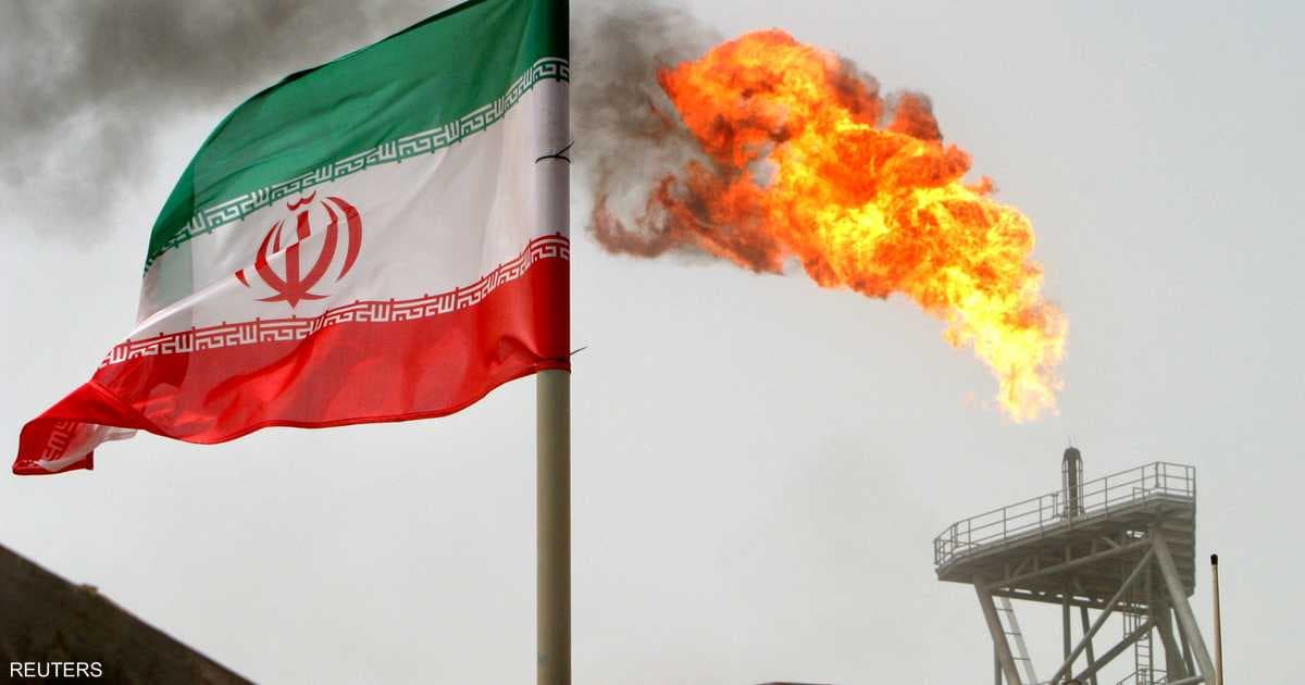 US sanctions in Iran succeed