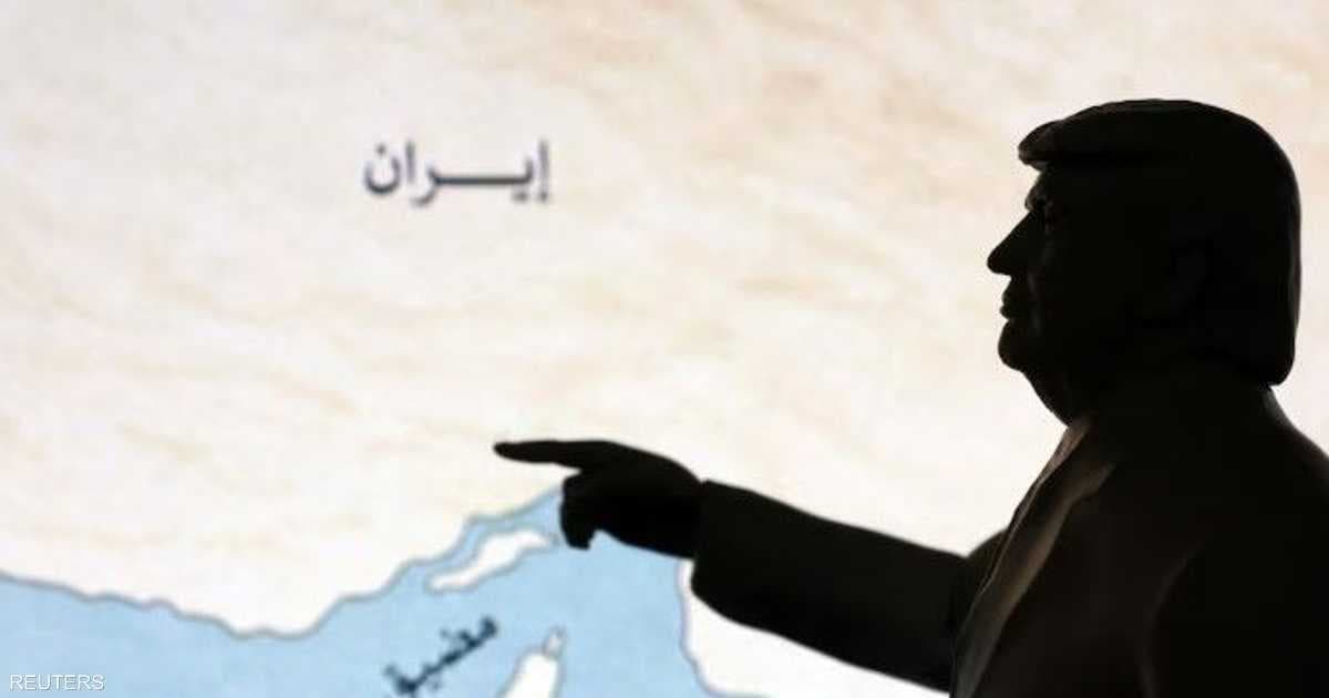 وزني يتوقع استمرار حرب أميركا مع إيران بعد الانتخابات