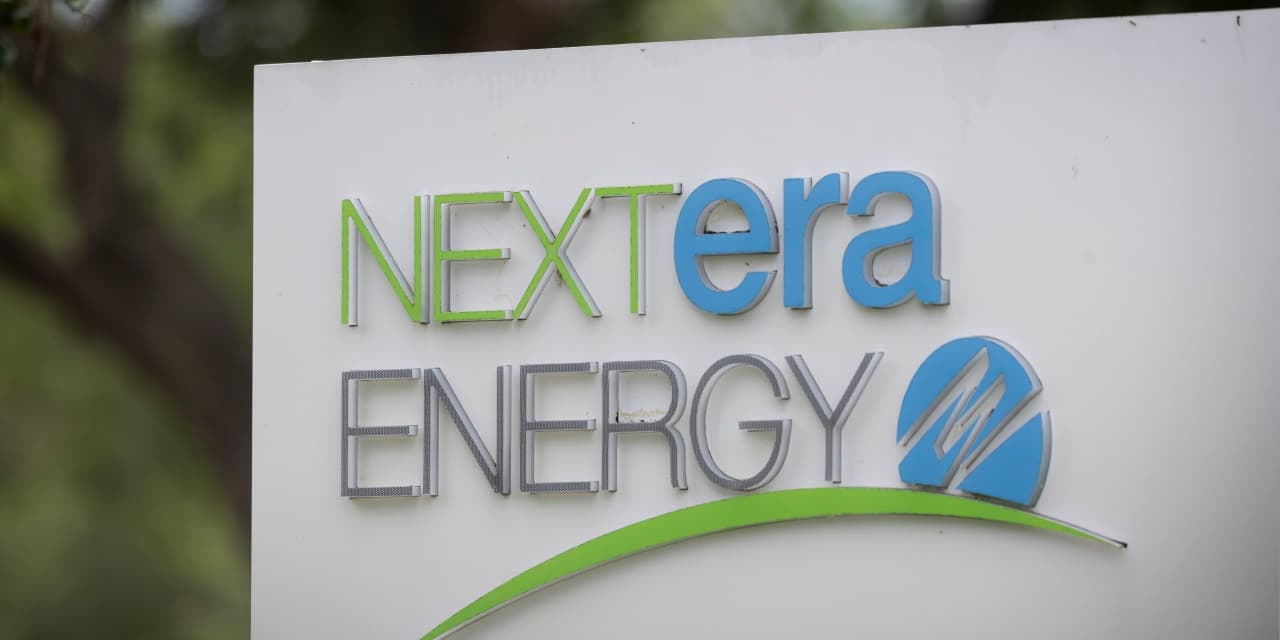 NextEra and DOE Secure $1.9B for Iowa Nuclear