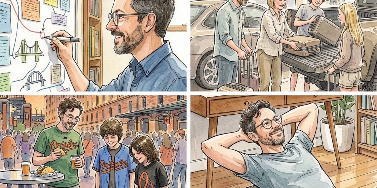 Google’s Personal Data Became a Key Aid