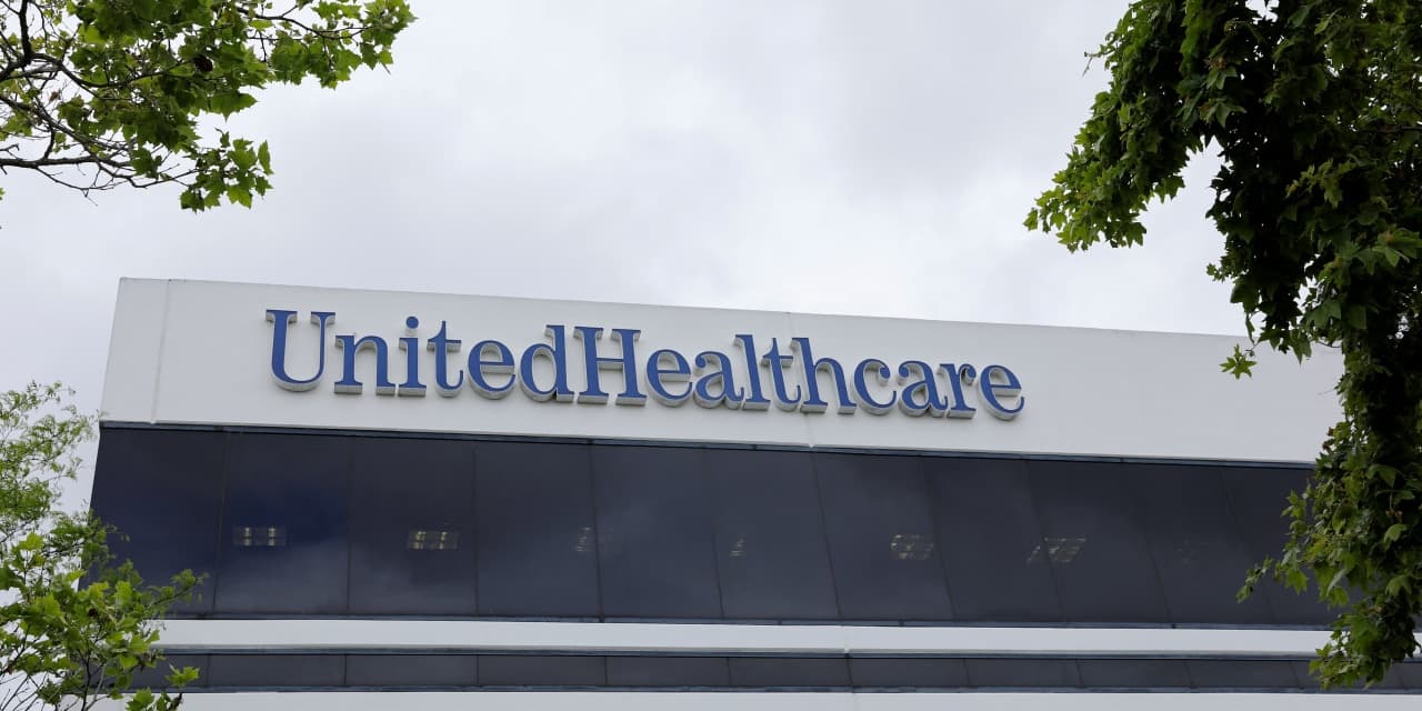 UnitedHealth Surpasses Earnings and Raises Guidance