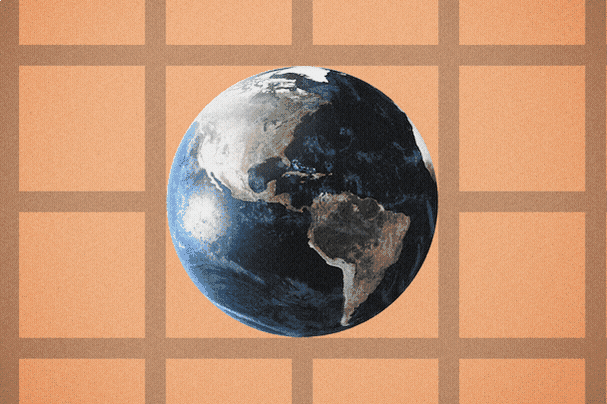 Move 37: AI Transformation Unfolds