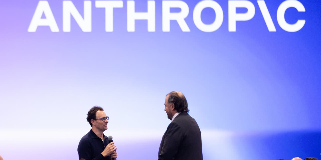 Anthropic IPO Filing Reveals Growth and Challenges