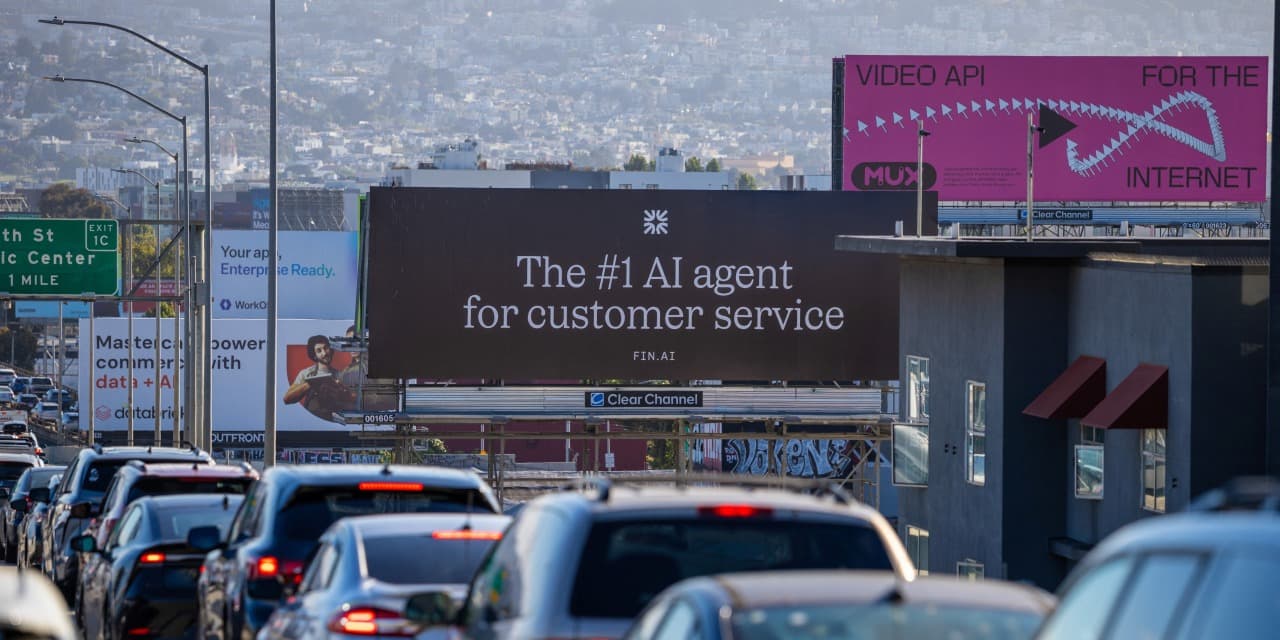 California's AI Boom Spurs $366B Investment