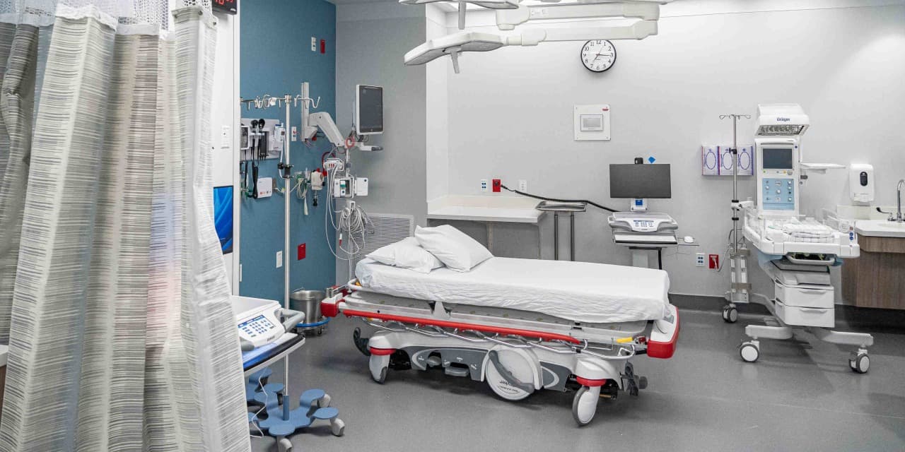 Medical Billing Arbitration Covers $15B in Disputes