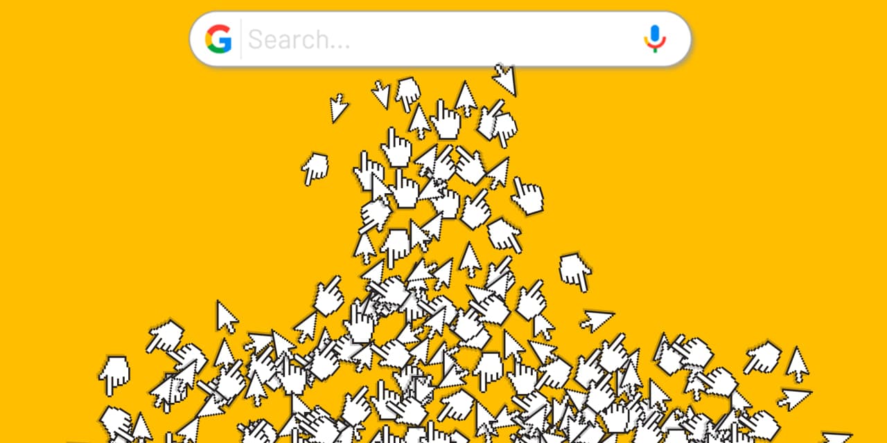 Publishers Consider Ending Google Search Access