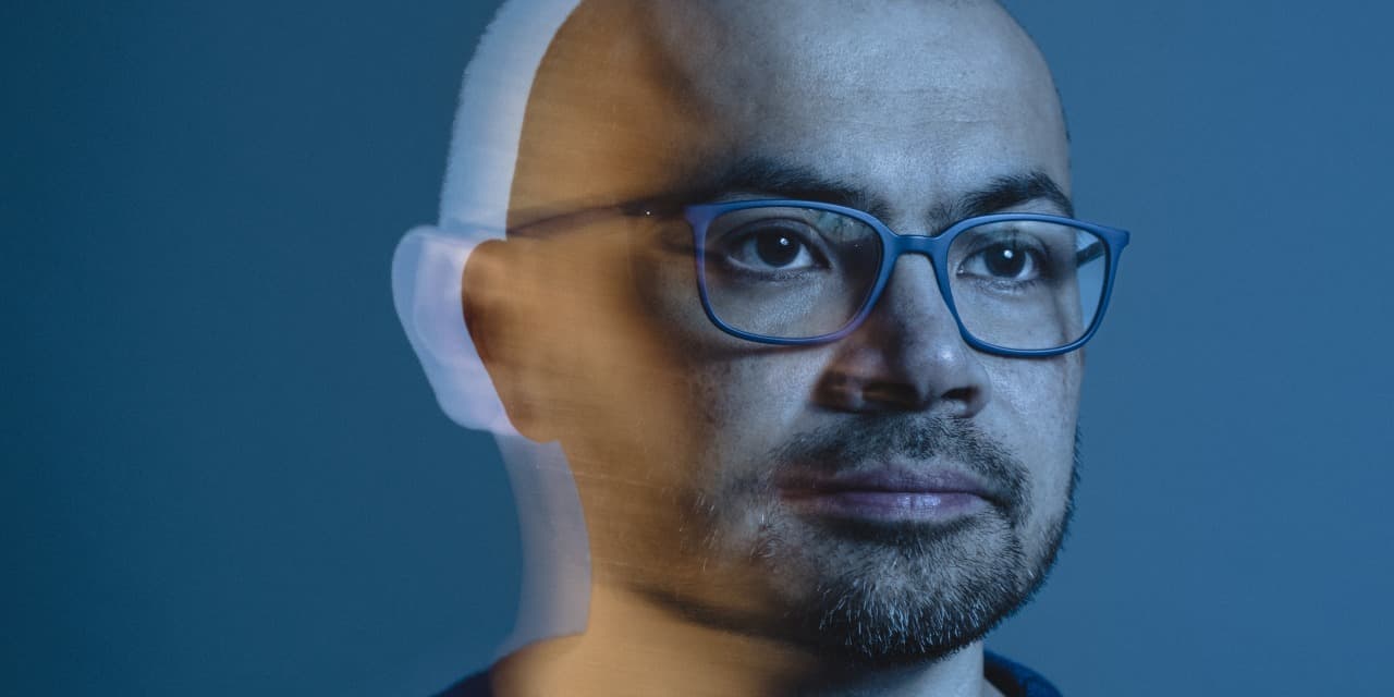 DeepMind’s Hassabis Proposed AI Oversight Before Shake-Up