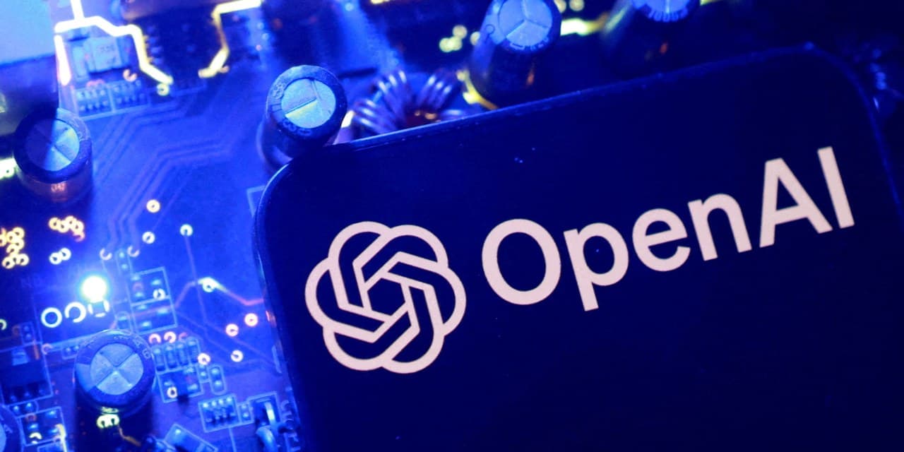 OpenAI Lowers ChatGPT Prices Amid Customer Cost Concerns