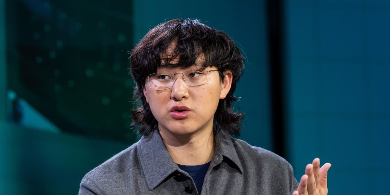 ميتا تطلق وكيل ترميز ينافس OpenAI