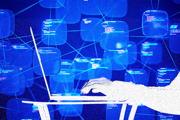 Startup Founders Work Harder Than AI Agents