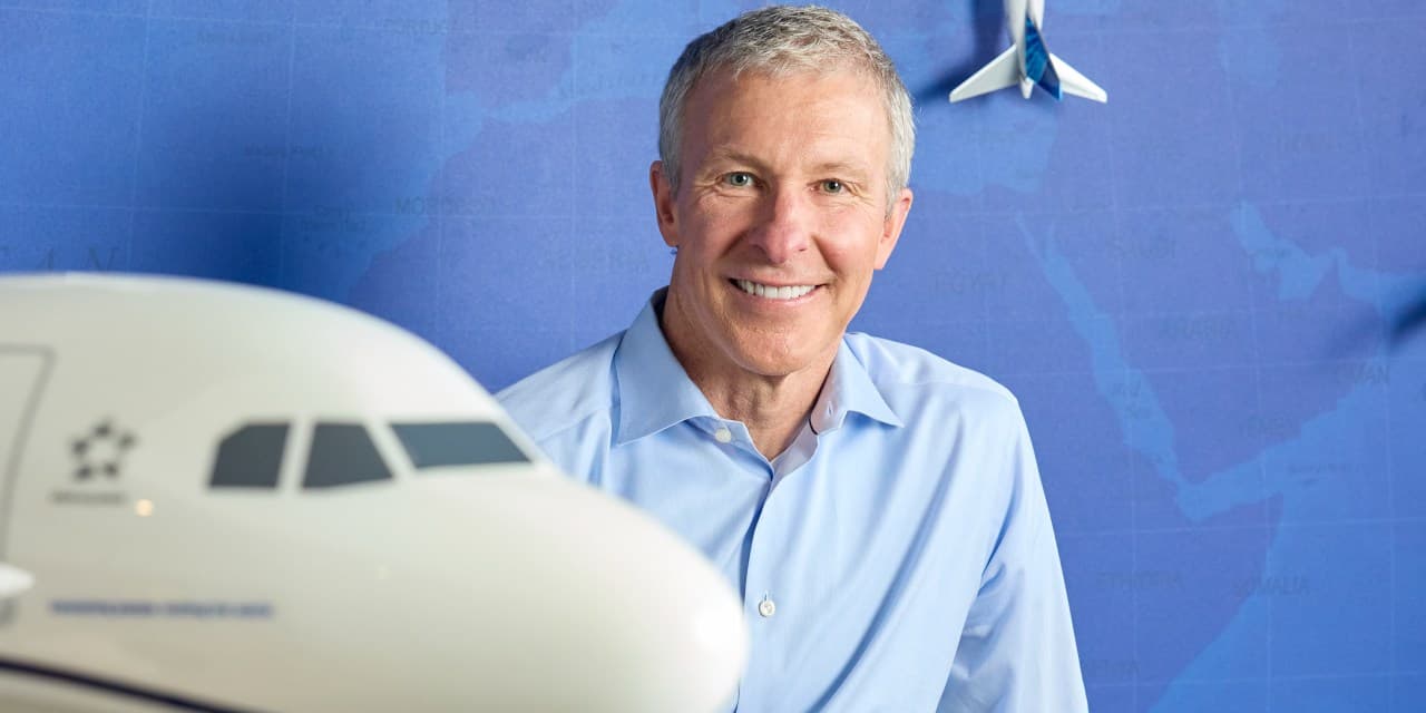United Made Merger Approach to Delta Last Year