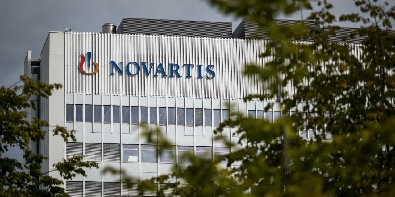 Novartis Halts CAR-T Trials After Fatalities
