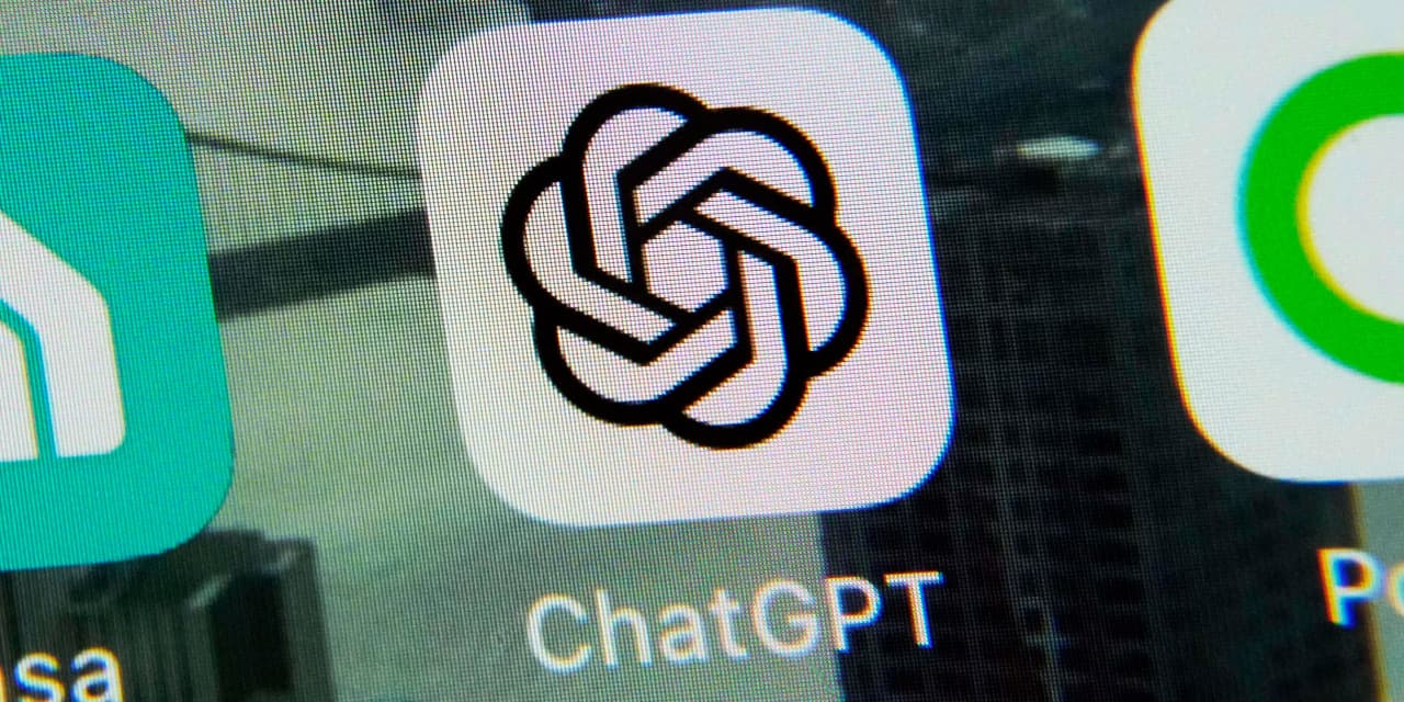 Apple Sues OpenAI, Alleging Trade Secret Theft