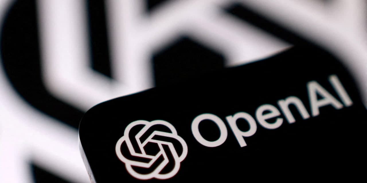OpenAI تسوية بقيمة 3.2 مليون دولارات حول تمييز التوظيف