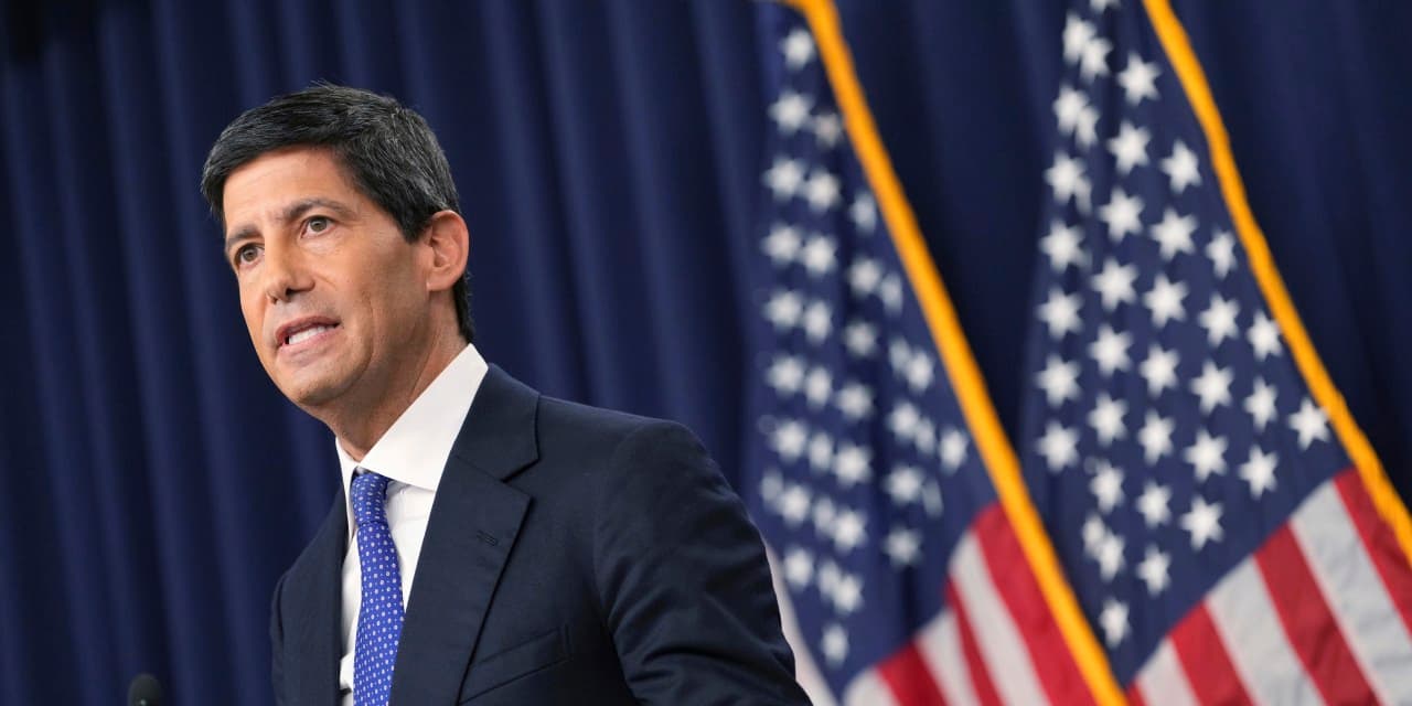Fed Approves First Rate Increase in Years