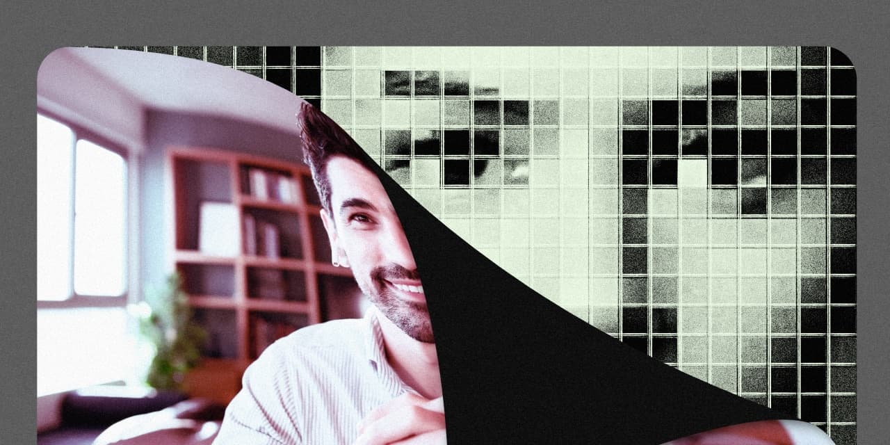 أصحاب العمل يفرضون اختبارات على المرشحين