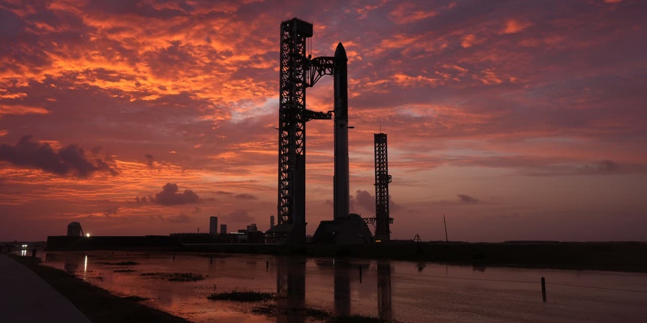 Reality Challenges Musk and His Companies