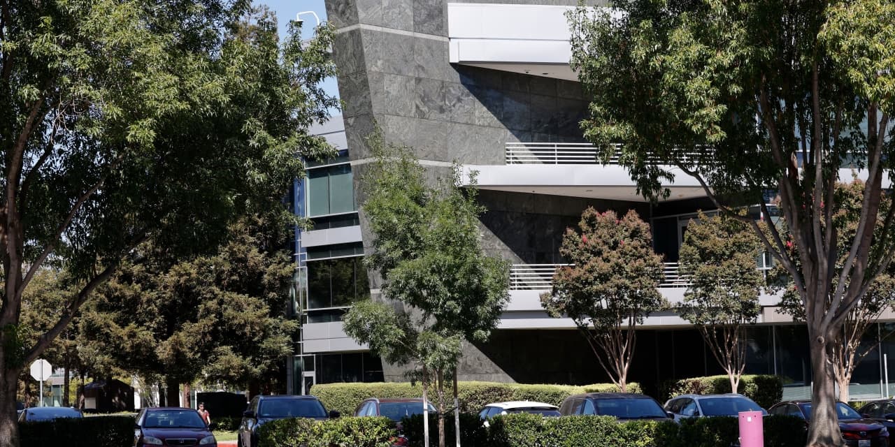 Nvidia and Firms Form AI Security Alliance