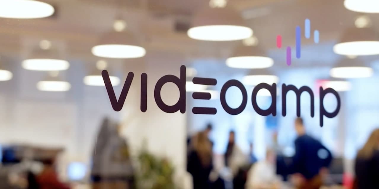 VideoAmp layoffs amid rise of AI tools