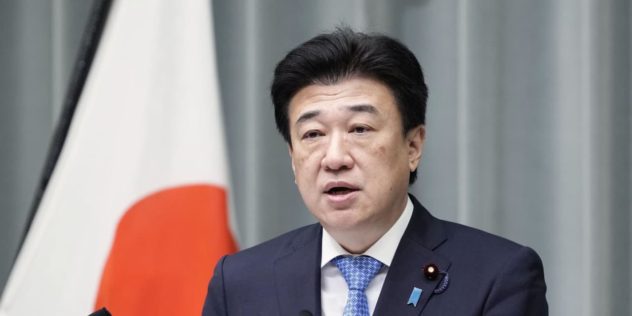 Chinese AI Tool Suspected in Japan Hacks