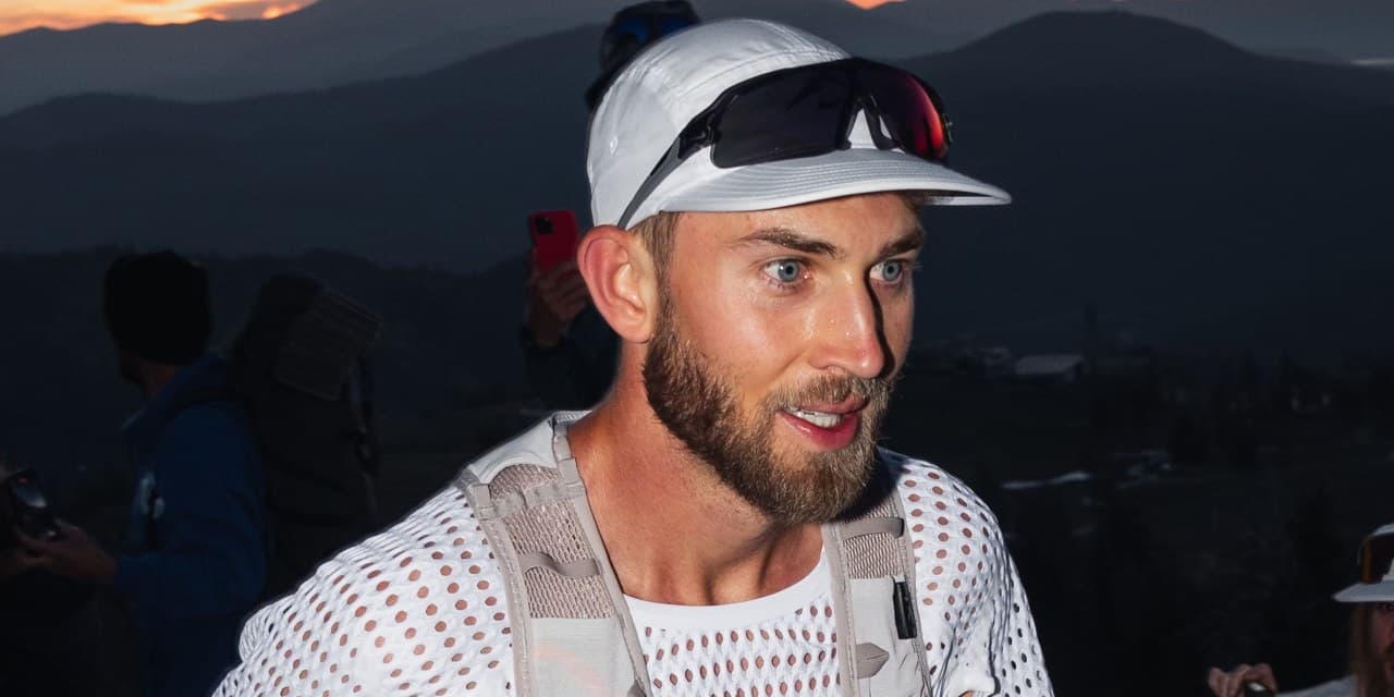 Innovative Methods to Keep Cool During Sweat