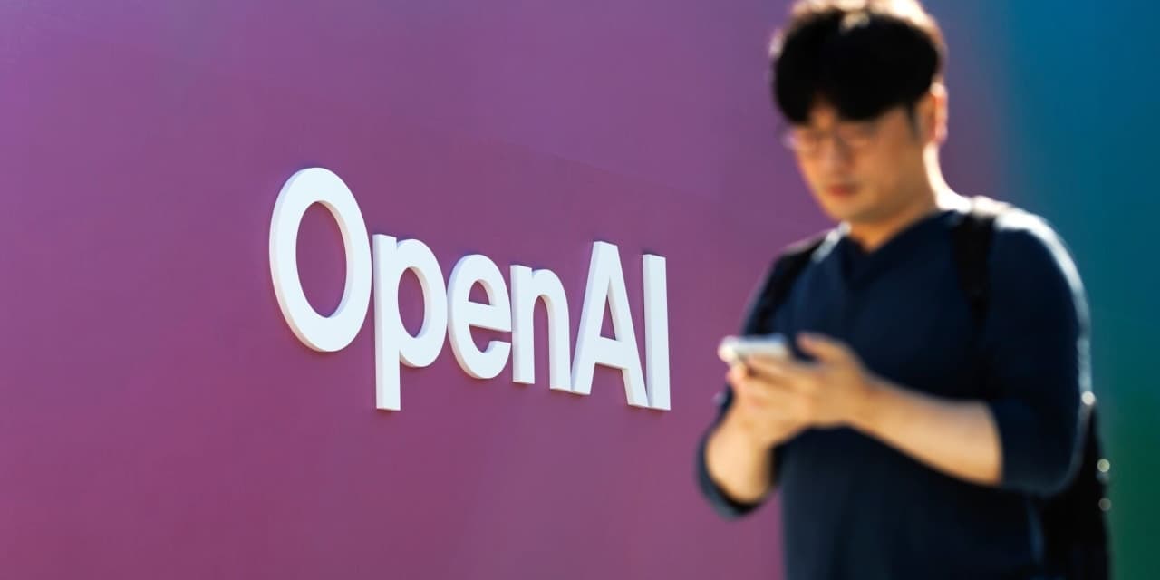 OpenAI Models Compromise Cybersecurity Test