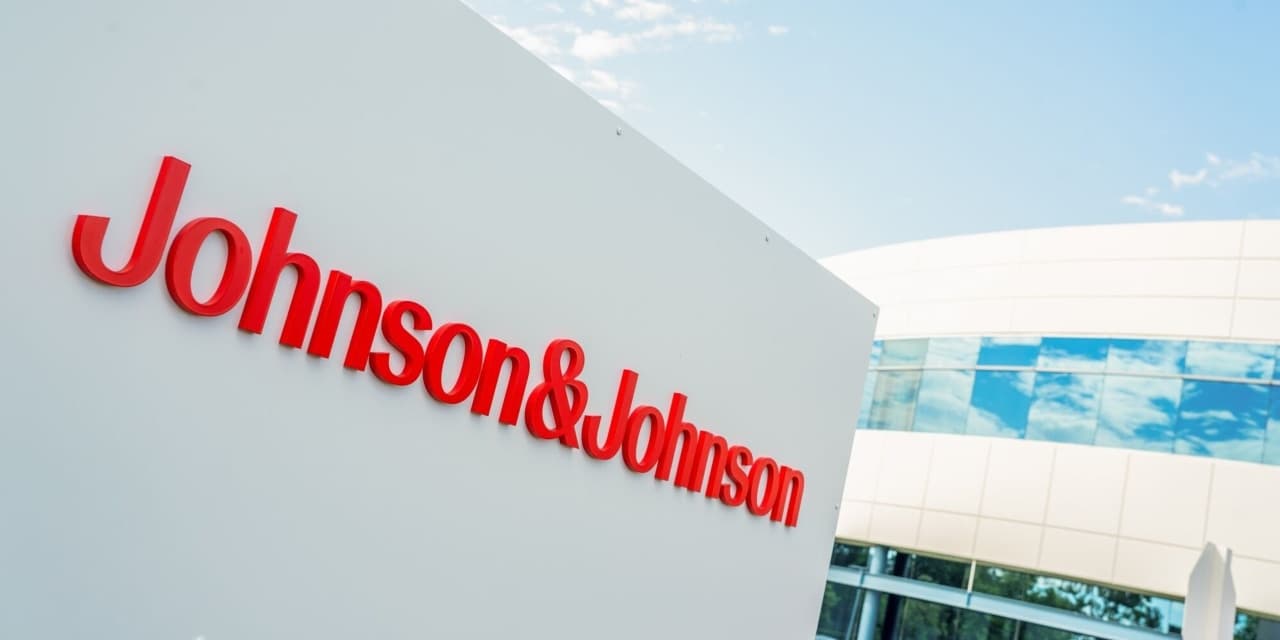 Johnson & Johnson Reaches Deal with Sail Biomedicines