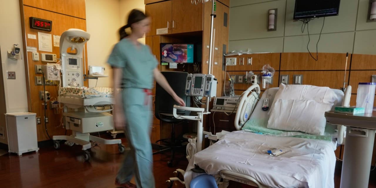 أصحاب العمل يواجهون ارتفاع تكاليف الرعاية الصحية