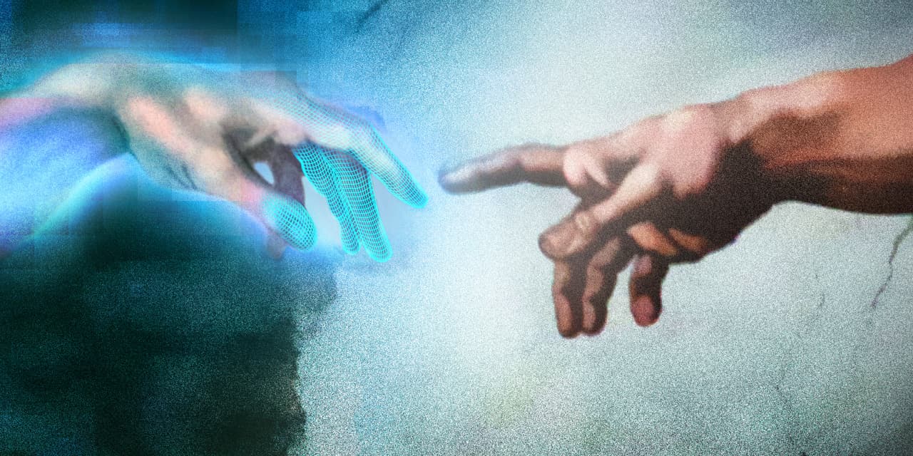 AI Faces Ethical Challenges Across Faiths