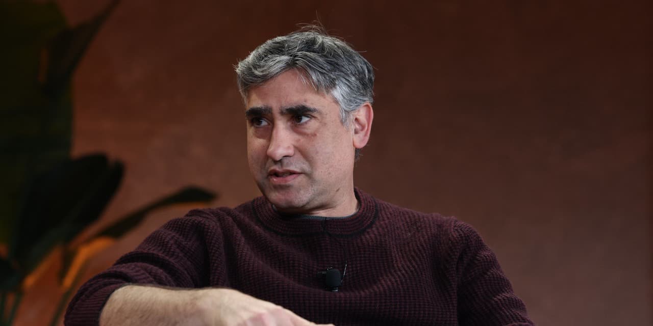 Andreessen Horowitz Launches AI Supply Fund