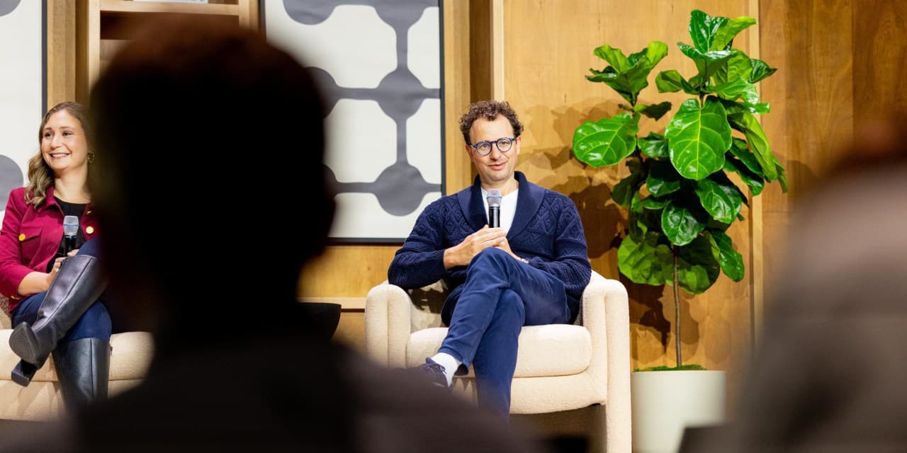 Anthropic Anticipates $30 Trillion Revenue Potential