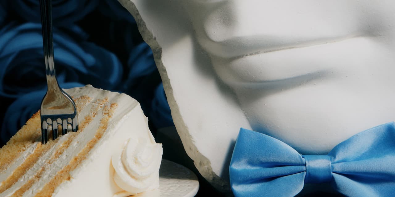 Guide for Wedding Guest RSVP