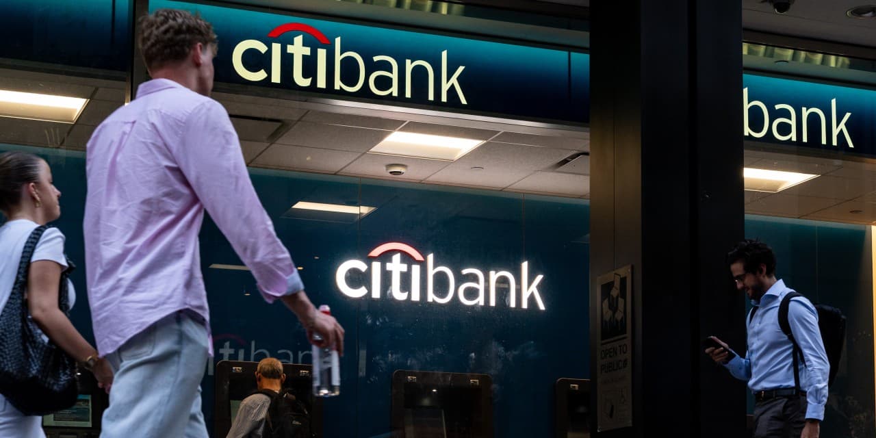 Banks Collaborate to Launch Stablecoin