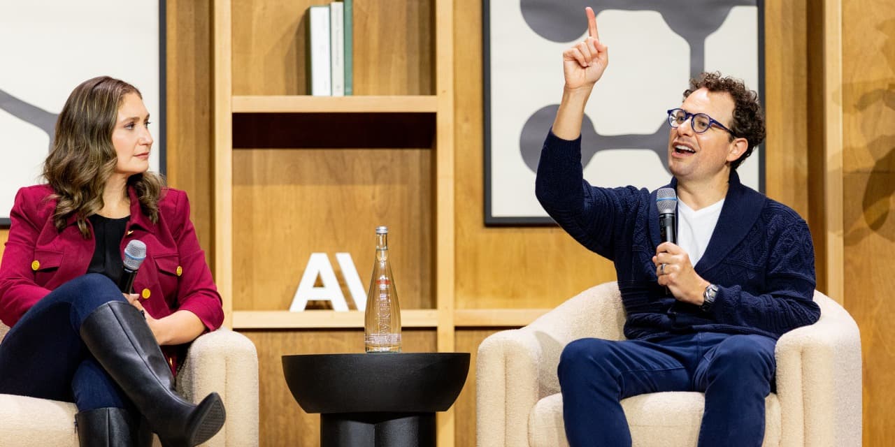 Silicon Valley Pushes Back on Anthropic