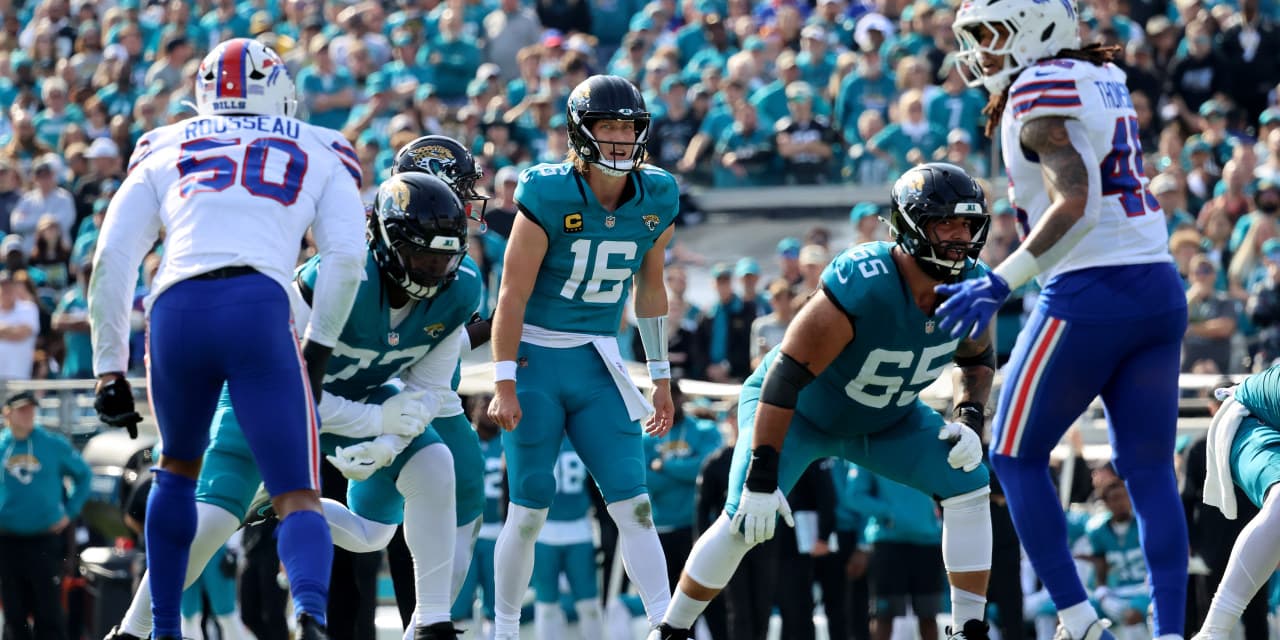 Private-Equity Firms Seek Exit from EverBank