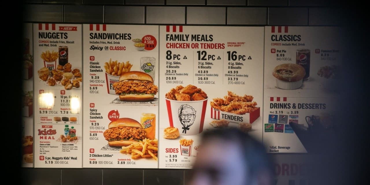 كايف سي تنتقل من بيبسي إلى كوكاكولا
