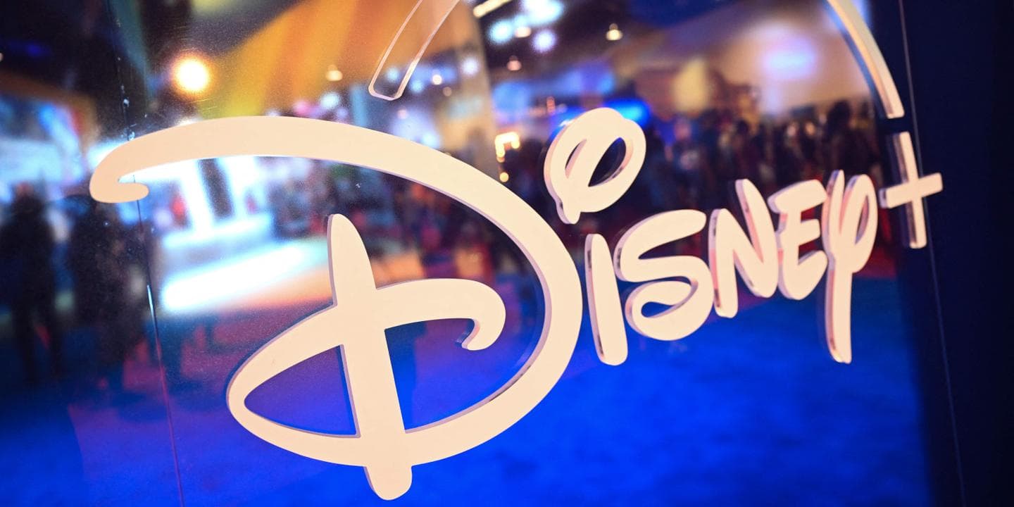 Disney appoints Character.AI CEO as tech chief