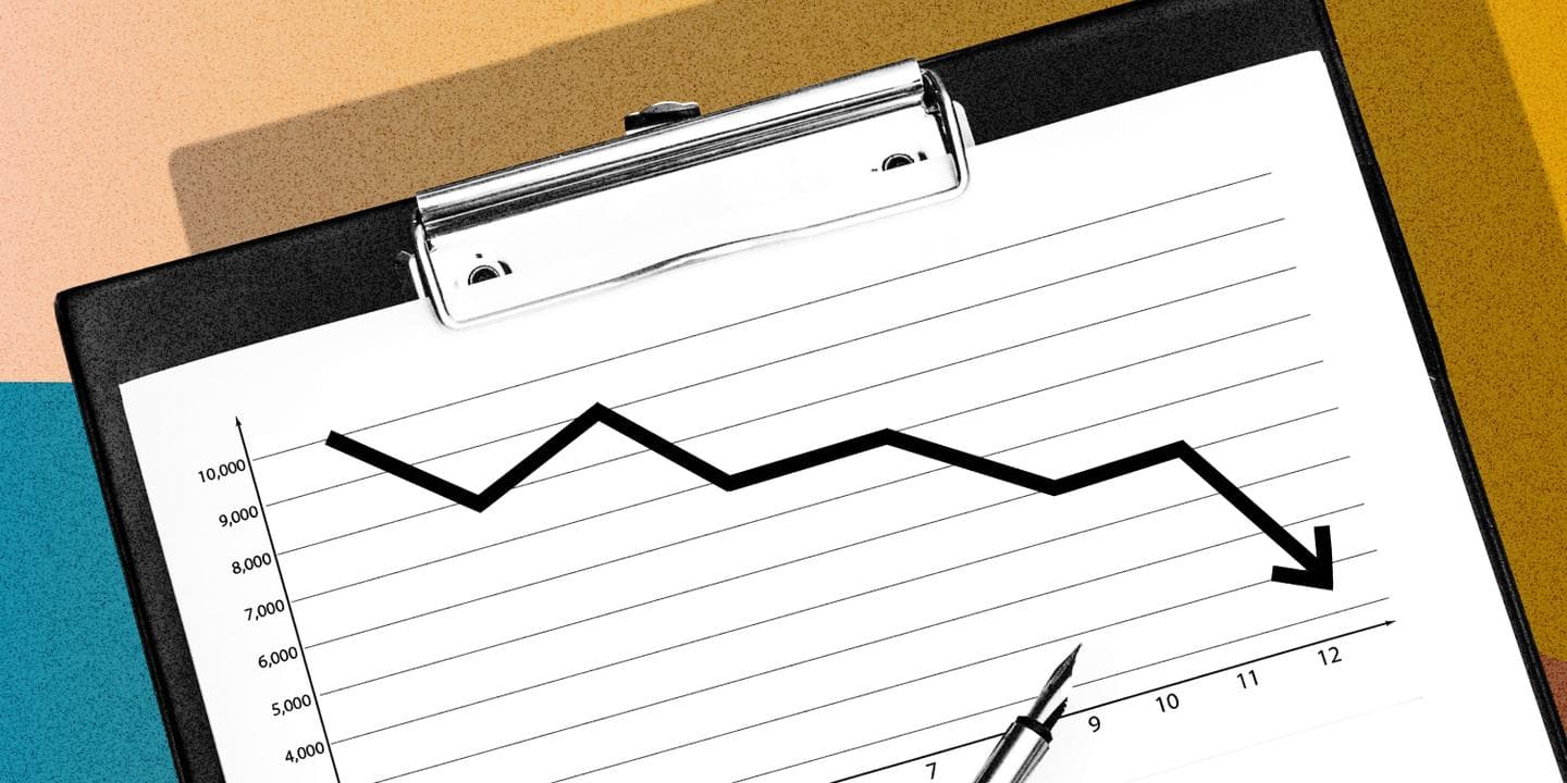 French economy stalls in Q2