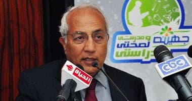 Safwan Thabet Faces 170M Pound Tax Dispute