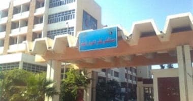 توفير 16 سرير رعاية لمستشفى كفر الدوار