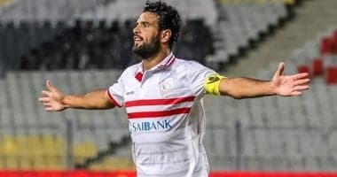 الأهلي يفتتح مشواره في أفريقيا 2013 بالتعادل مع الزمالك