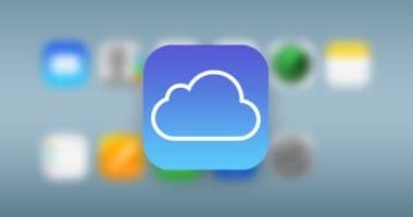 Apple hikes iCloud+ prices in Egypt