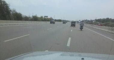 Summer travelers' road safety tips