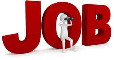 Cairo Health Opens Medical Job Applications